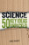 Science: 50 Key Ideas Unpacked by Anne Rooney, 9781398844520