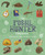The Fossil Hunter Handbook (Identification Guides for 50 Key Fossils) by Potter, 9781398844599