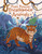 First Picture Encyclopedia of Animals by Gallagher, 9781398844711