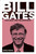 Bill Gates (Tech Giant and Philanthropist) by Chris McNab, 9781398844926