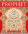 The Prophet by Kahlil Gibran, John Baldock, 9781398845466