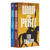 War and Peace (2-Book Paperback Boxed Set) by Leo Tolstoy, Aylmer Maude, Louise Maude, 9781398845527
