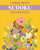 Large Print Sudoku (Easy-to-Read Puzzles) by Eric Saunders, 9781398847279