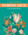Large Print Wordsearch (Easy-to-Read Puzzles) by Eric Saunders, 9781398847293
