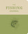 The Fishing Journal by Felicity Forster, 9781398850385
