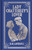 Lady Chatterley's Lover (Gilded Pocket Edition) (Miniature Edition) by DH Lawrence, 9781398851252