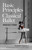 Basic Principles of Classical Ballet (Russian Ballet Technique) by Agrippina Vaganova, 9780486220369