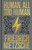 Human, All Too Human (Gilded Pocket Edition) (Miniature Edition) by Frederich Nietzsche, Helen Zimmern, Thomas Common, J. M. Kennedy, J. M. Kennedy, 9781398851504