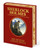 Sherlock Holmes (Sprayed Edge Gift Edition) by Arthur Conan Doyle, Sidney Paget, Martin Edwards, 9781398851634