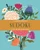 Large Print Sudoku (Over 70 Easy-to-Read Puzzles) by Eric Saunders, 9781398853317