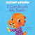 First Steps: I Can Brush My Teeth by Claire Philip, Yenna Mariana, 9781398856431