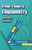 A User's Guide to Ellipsometry by Harland G. Tompkins, 9780486450285