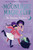 Moonlight Magic Club: The Runaway Cauldron by Lockhart, 9781398857452