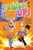 Power Up! Cheat Code Chaos by David MacPhail, Miguel Díaz Rivas, 9781398857476