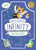 How to Count to Infinity and Other Incredible Ideas About Math by William Potter, Richard Watson, 9781398857544