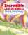 Incredible Color-by-Numbers (Reveal the Mystery Images Within!) by Diego Vaisberg, Georgie Fearns, Diego Vaisberg, 9781398857827