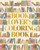 The Book Lover's Coloring Book (Over 45 Book-Themed Artworks) by Max Marin, 9781398857971
