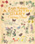 Edith Holden: A Country Diary Coloring Book by Edith Holden, Edith Holden, 9781398858244