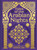 Tales of the Arabian Nights by Andrew Lang, 9781398858572