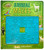 Animal Mazes (Featuring 3D Maze Game) by Baker, 9781398858640