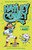 Hayley Comet, Kid Genius: Mission to Mars! (Saving the Day with Super Science!) by Chown, 9781398859395