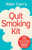 Allen Carr's Quit Smoking Kit (Based on the Internationally Best-Selling Easyway Method) by Allen Carr, 9781398860247