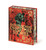 Charles Dickens' Christmas Stories by Charles Dickens, John Leech, John Tenniel, 9781398862876