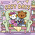 Coloring Corner: Cozy Days by Jake McDonald, 9781398864481