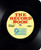 The Record Book (The Crate-Digger's Workbook) by Arcturus Publishing Limited, 9781398865068