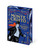 The Count of Monte Cristo by Alexandre Dumas, 9781398873803
