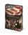 The US Constitution and Other Founding Documents by George Washington, Thomas Jefferson, Alexander Hamilton, James Madison, Robert J. Allison, 9781398875203