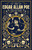 The Edgar Allan Poe Collection by Edgar Allan Poe, 9781788283410
