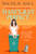 That's Just Perfect by Nicola Gill, 9781835010532