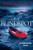 Blindspot (A haunting novel of psychological suspense about love, loyalty and blind faith) by Hannah King, 9781835011690