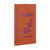 The Prophet (Gilded Pocket Edition) (Miniature Edition) by Kahlil Gibran, John Baldock, John Baldock, 9781839403842
