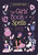The Girls' Book of Spells (Release Your Inner Magic!) by Elliot, 9781839404238