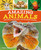 Amazing Animals (More than 100 of the World's Most Remarkable Creatures) by Hibbert, 9781839405884