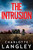 The Intrusion by Charlotte Langley, 9781915798848