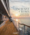Exclusive Cruises (The most beautiful journeys on rivers and on the high seas) by Kiki Baron, Helge Grammerstorf, 9783766728050