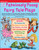 12 Fabulously Funny Fairy Tale Plays by Justin Mccory Martin, 9780439153898