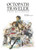Octopath Traveler TRPG Rulebook by Yura Kubota, F.E.A.R., 9781506753256
