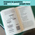 Dear Blind Lady (Disability Advice You Didn't Know You Needed) by Elsa Sjunneson, Alice Wong, 9781632176363