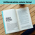 Dear Blind Lady (Disability Advice You Didn't Know You Needed) by Elsa Sjunneson, Alice Wong, 9781632176363