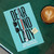 Dear Blind Lady (Disability Advice You Didn't Know You Needed) by Elsa Sjunneson, Alice Wong, 9781632176363