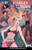 Harley Quinn in Paradise Vol. 1 by CRC Payne, Siobhan Chiffon, Cathy Le, 9781799513230