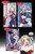 Harley Quinn in Paradise Vol. 1 by CRC Payne, Siobhan Chiffon, Cathy Le, 9781799513230