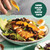 Lettuce Riot (High-Protein Salads That Pack a Punch) by Becky Selengut, 9781632176646