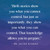 The Birth Hour (Real Birth Stories to Inform, Inspire, and Empower) by Bryn Huntpalmer, 9781969889042