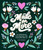 Made for More (An Inspirational Coloring Book with Frameable Wall Art) by Ginny Mossman, 9781969889325