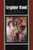 Neighbor Blood (Poems) by Richard Frost, 9780964115149